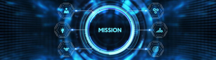 mission_img