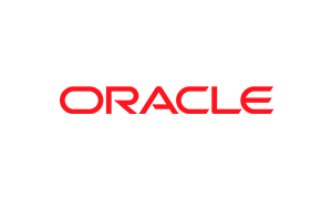 oracle