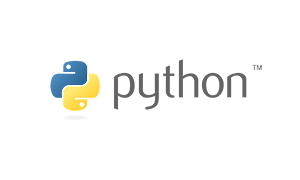 python