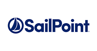 sailpoint