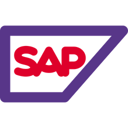 sap